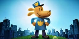 Will "Dog Man" Opening Weekend Box Office be between $30-35m?