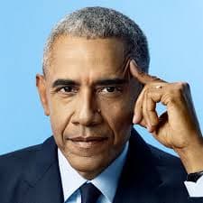 Will Donald Trump publicly insult Barack Obama by May 31, 2026?
