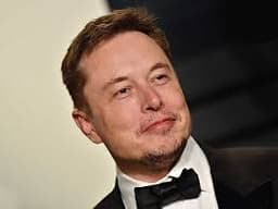 Will Donald Trump publicly insult Elon Musk by May 31, 2026?