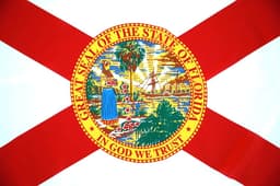 Will Donald Trump visit Florida in 2026?