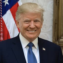 Will Donald Trump win the popular vote in the 2024 Presidential Election?