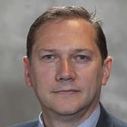 Will Douglas Lumsden win the 2026 Aberdeen South by-election?