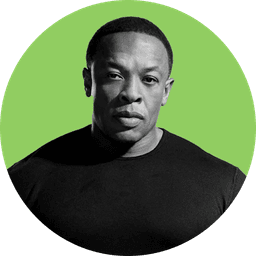 Will Dr. Dre perform during Super Bowl LIX halftime show?
