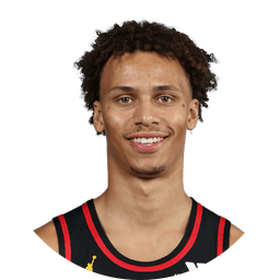 Will Dyson Daniels win 2024-25 NBA Defensive Player of the Year?