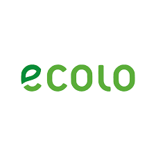 Will Ecolo win the most seats in the Belgian federal elections?
