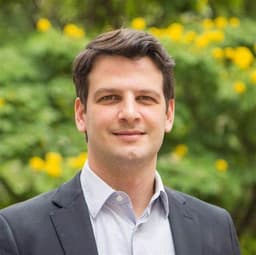 Will Eduardo Pimentel win the 2024 Curitiba mayoral election?