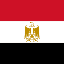 Will Egypt win Gold in Men's Football (Soccer)?