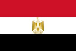 Will Egypt win Intervision 2025?