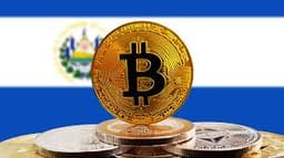Will El Salvador hold $1b+ of BTC by December 31?