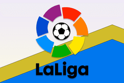 Will Elche win the 2025–26 La Liga?