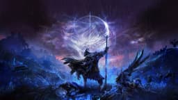 Will Elden Ring: Nightreign win Game of the Year at the 2025 Game Awards?