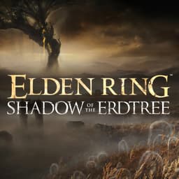 Will 'Elden Ring: Shadow of the Erdtree' win Game of the Year?