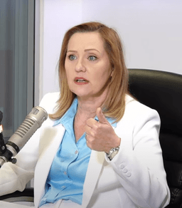 Will Elena Lasconi win the 2024 Romanian Presidential election?