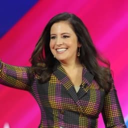 Will Elise Stefanik vote “Yea” on an Epstein disclosure bill/resolution in 2025?