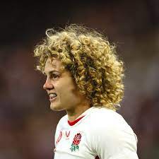 Will Ellie Kildunne be named the 2025 BBC Sports Personality of the Year?