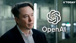 Will Elon Musk buy OpenAI in 2025?