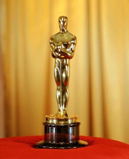 Will "Emilia Pérez" win Best Adapted Screenplay at the 2025 Oscars?