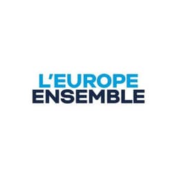 Will Ensemble! receives over 16% of votes?