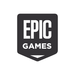 Will Epic Games' valuation hit (HIGH) $15B by June 30?