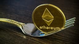 Will ETH hard fork before June?