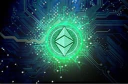 Will Ethereum hit $2,500 or $3,000 first?