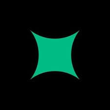 Will Extended launch a token by December 31 2025?