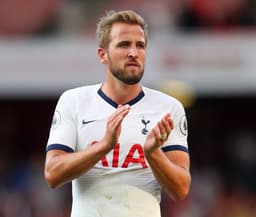 Will Harry Kane be Euro 2024 top scorer?