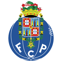 Will FC Porto beat Roma?