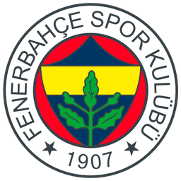 Will Fenerbahce beat Athletic Bilbao?