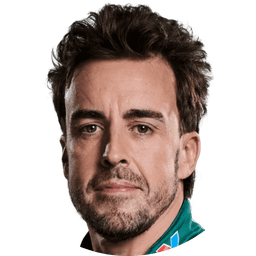 Will Fernando Alonso be the 2025 Drivers Champion?