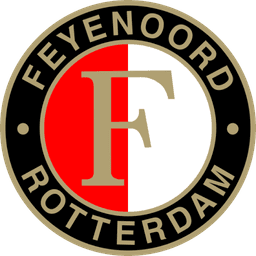 Will Feyenoord advance to the Round of 16 in the 2024-25 UEFA Champions League?