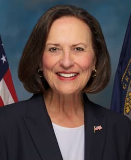 Will Fischer win Nebraska senate election by 7+ points?