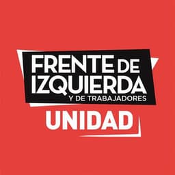 Will FIT-U win the most seats in the Chamber of Deputies following the 2025 Argentina election?