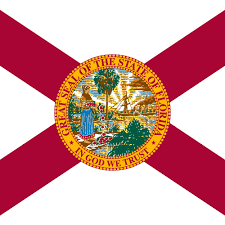 Will Florida be the tipping point state?