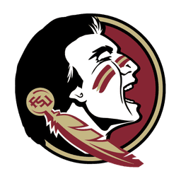 Will Florida State win the 2025 College Football Playoff?