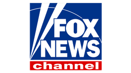 Will Fox News have its Pentagon press pass revoked by December 31 2025?