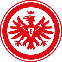 Will Frankfurt win the UEFA Europa League?