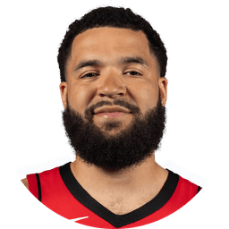 Will Fred VanVleet lead the NBA in Assists?