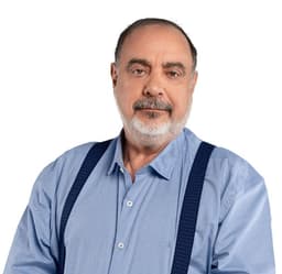 Will Fuad Noman win the 2024 Belo Horizonte mayoral election?