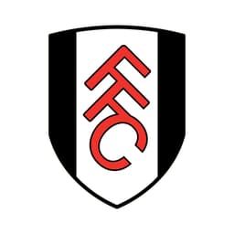 Will Fulham beat Leicester City?