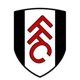 Will Fulham beat Nottingham Forest?