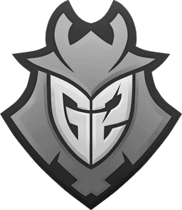 Will G2 Esports win LoL Worlds 2024?