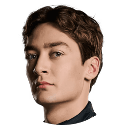 Will George Russell be the 2025 Drivers Champion?