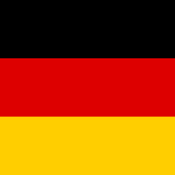 Will Germany win Gold in Women's Football (Soccer)?