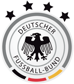 Will Germany win the 2024 Euros?
