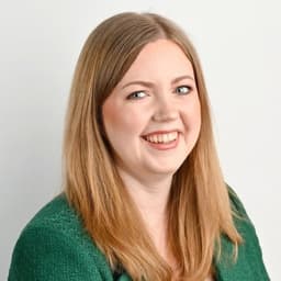 Will Gillian Mackay be the next First Minister of Scotland following the 2026 Scottish parliamentary elections?