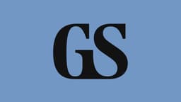 Will Goldman Sachs or any of its underwriting affiliates serve as the lead underwriter in OpenAI's initial public offering?