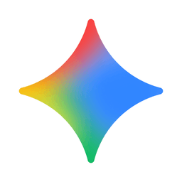 Will Google Gemini be #2 Free App in the US Apple App Store on January 16?