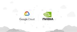 Will Google or NVIDIA be worth more on March 1?