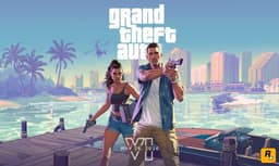 Will Grand Theft Auto VI Trailer 2 get between 60m and 70m views in first 24 hours?